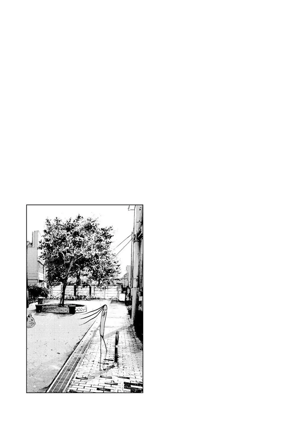 Oyasumi Punpun Chapter 55 image 18